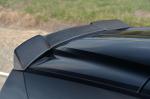 Chevrolet Corvette Stingray HPE700 Supercharged by Hennessey 2014 года